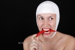 Rolf Wrobel - Foto Art - 26737