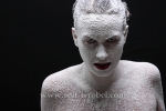 Rolf Wrobel - Foto Art - 26909