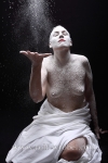 Rolf Wrobel - Foto Art - 26919
