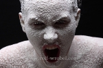 Rolf Wrobel - Foto Art - 26931