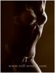 Rolf Wrobel - Akt Erotik Dessous - 9872.JPG