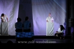 Rolf Wrobel - Vitalin - 27343