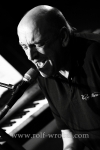 Jürgen Waidele - Loh - Mancecchi Trio