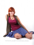 Rolf Wrobel - Portraits - 0067