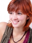 Rolf Wrobel - Portraits - 0002