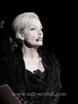 Catherine le Ray - 20181