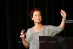 Angela Buddecke - 20302