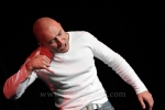 Murat Topal - 10851