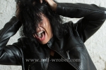Rolf Wrobel - Portraits - 2103