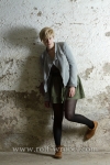 Rolf Wrobel - Portraits - 21336