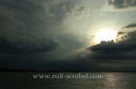 Rolf Wrobel - Rheinfall - 13816