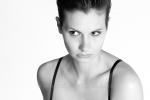Rolf Wrobel - Portraits - 9920
