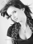 Rolf Wrobel - Portraits - 0162