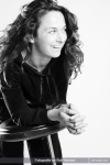 Rolf Wrobel - Portraits - 043